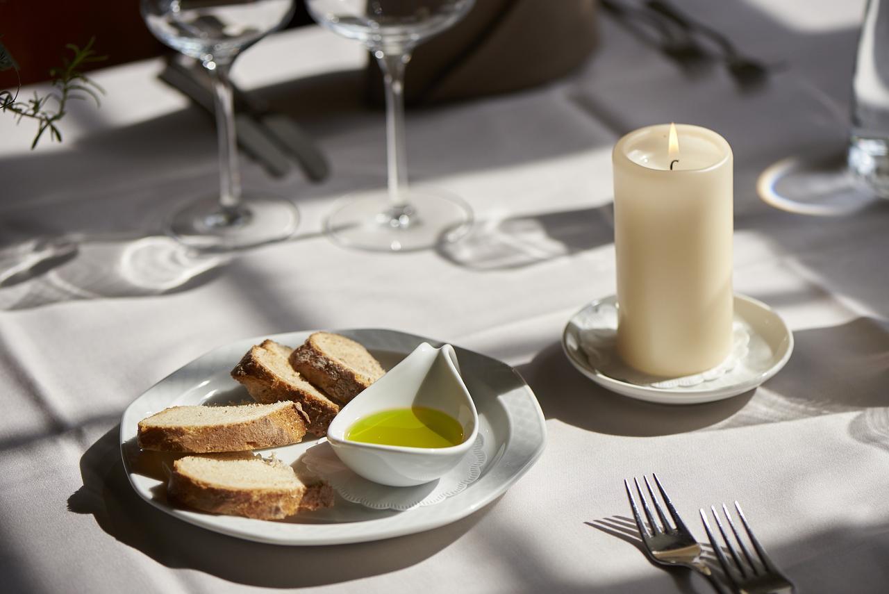 Mariastein Klosterhotel Kreuz מראה חיצוני תמונה