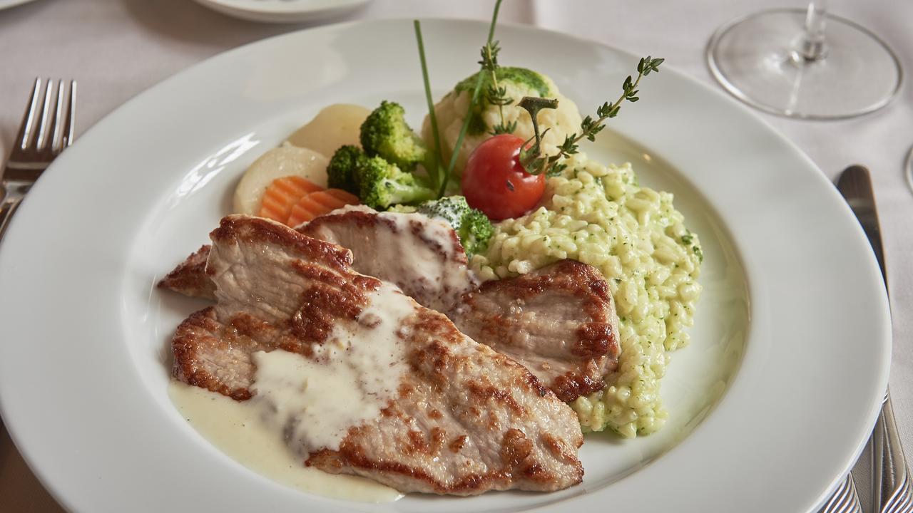 Mariastein Klosterhotel Kreuz מראה חיצוני תמונה