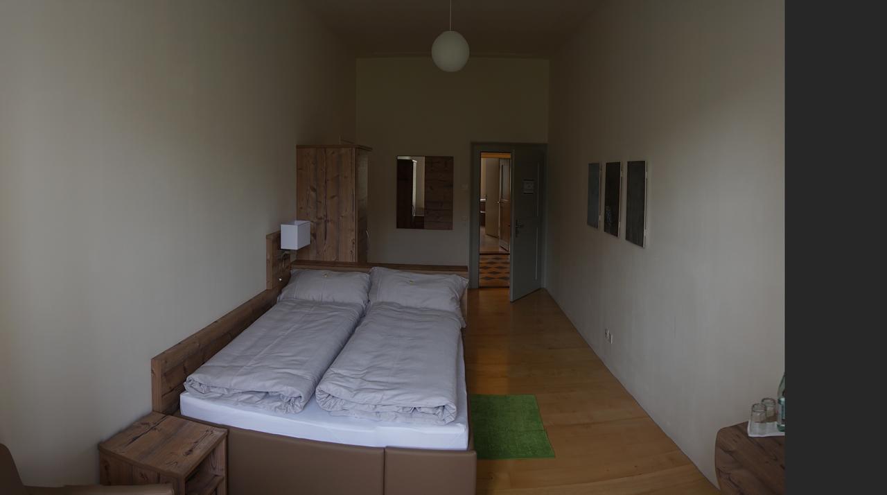 Mariastein Klosterhotel Kreuz מראה חיצוני תמונה